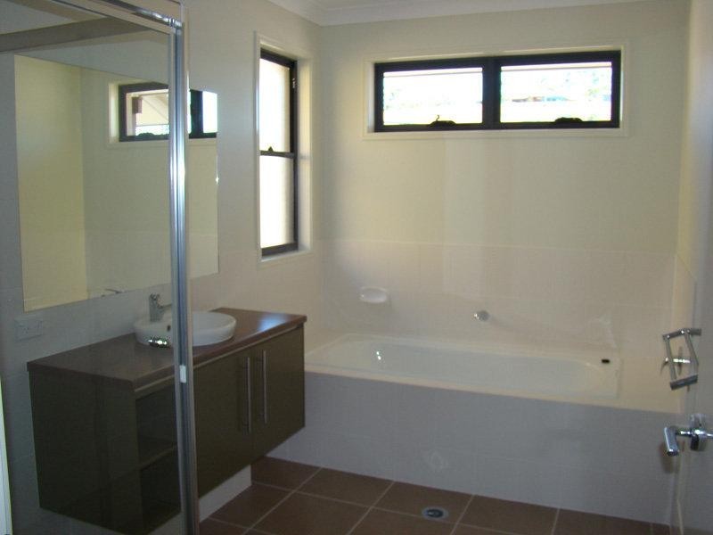 Augustine Heights QLD 4300