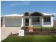 Augustine Heights QLD 4300