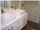 Augustine Heights QLD 4300