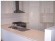 Augustine Heights QLD 4300
