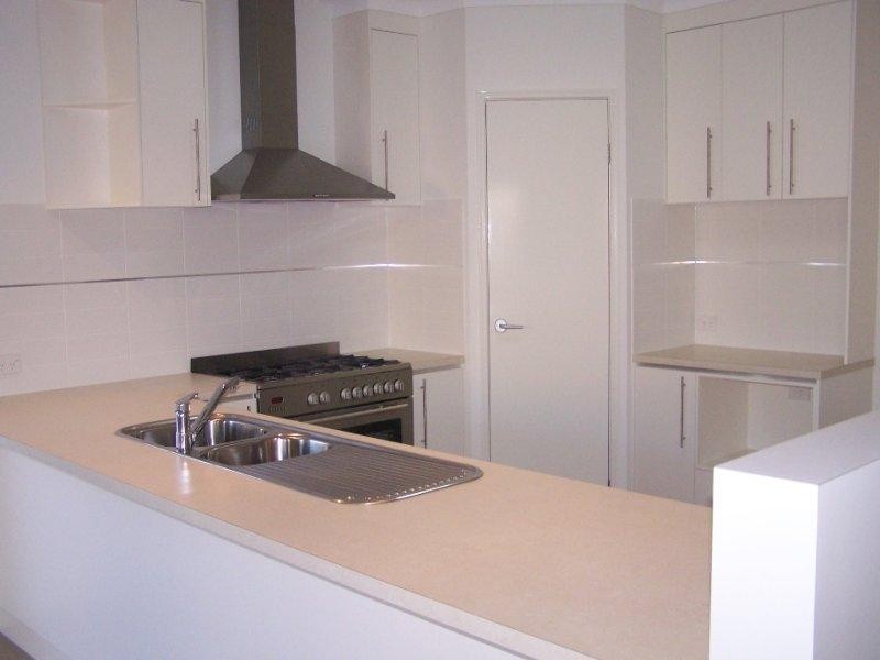 Augustine Heights QLD 4300