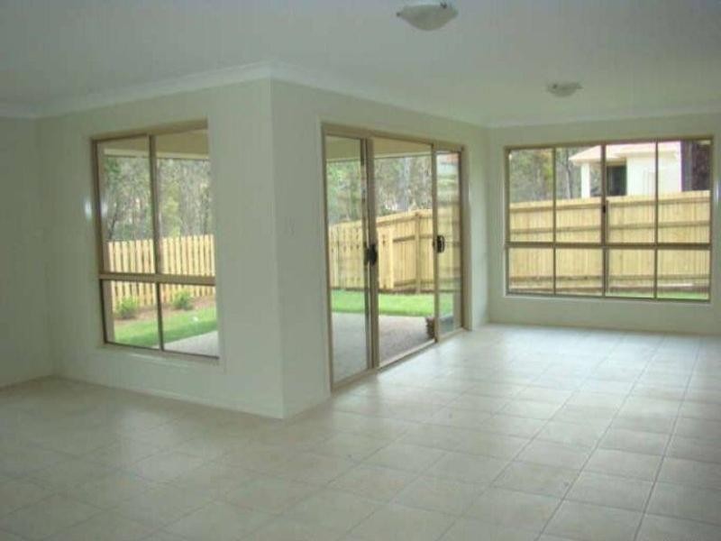 Bellbird Park QLD 4300