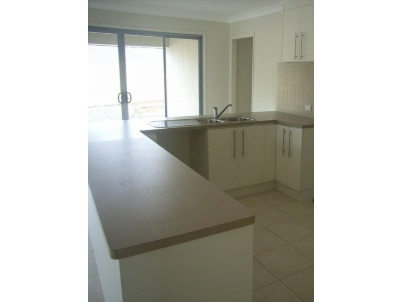 Bellbird Park QLD 4300