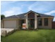 Bellbird Park QLD 4300