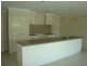 Bellbird Park QLD 4300