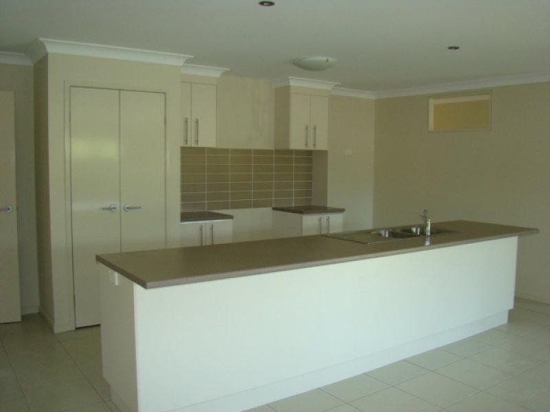 Bellbird Park QLD 4300