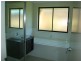 Bellbird Park QLD 4300