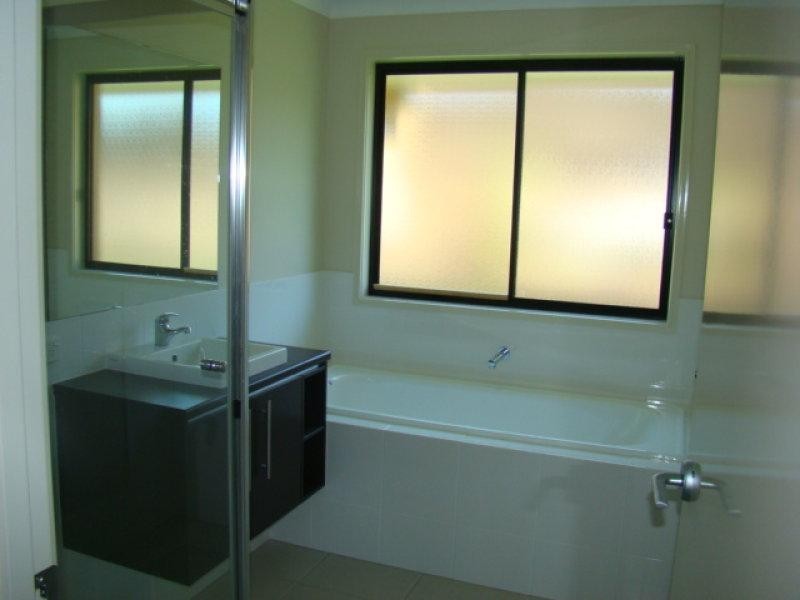 Bellbird Park QLD 4300