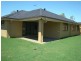 Bellbird Park QLD 4300