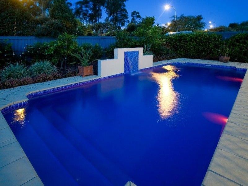 Springfield Lakes QLD 4300