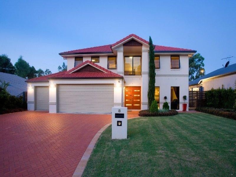 Springfield Lakes QLD 4300