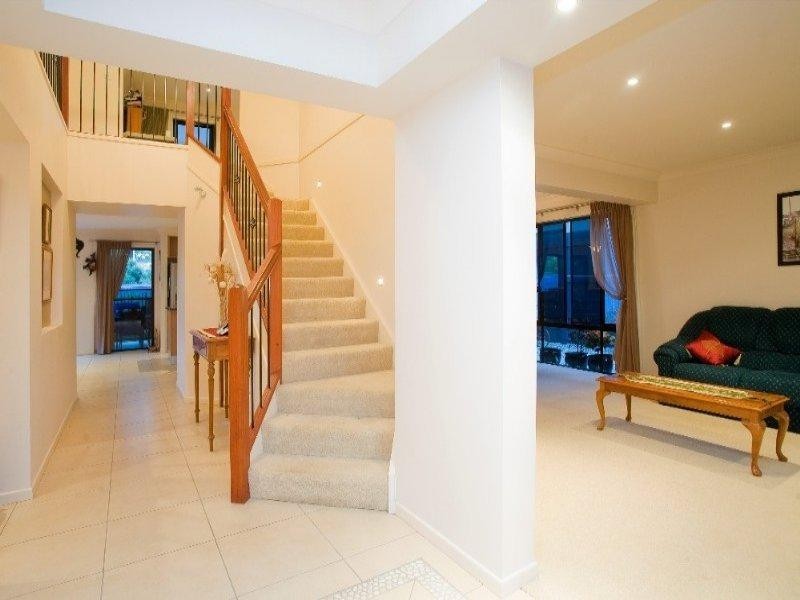 Springfield Lakes QLD 4300