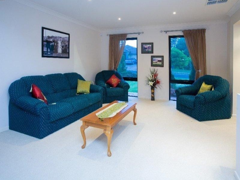 Springfield Lakes QLD 4300