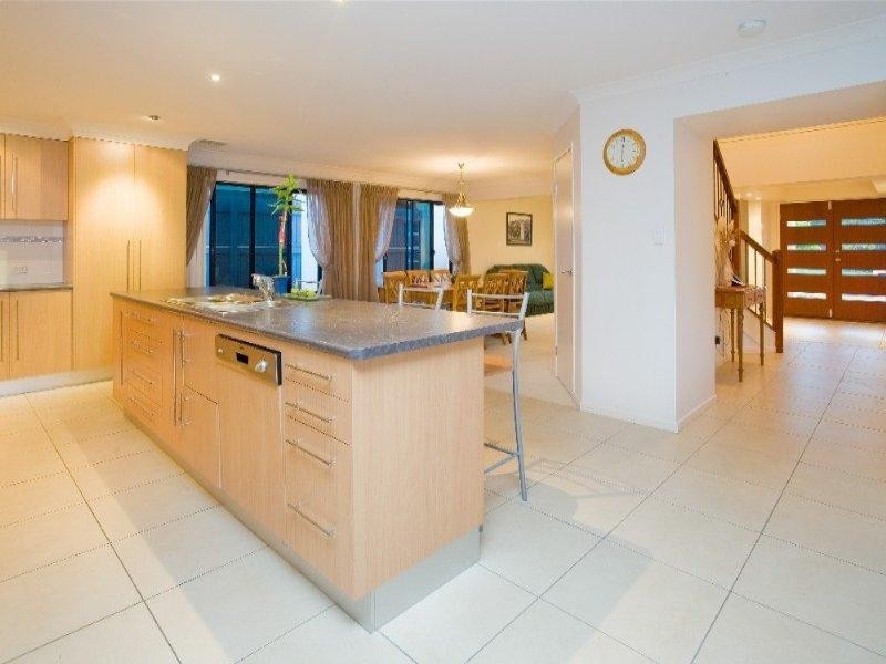 Springfield Lakes QLD 4300