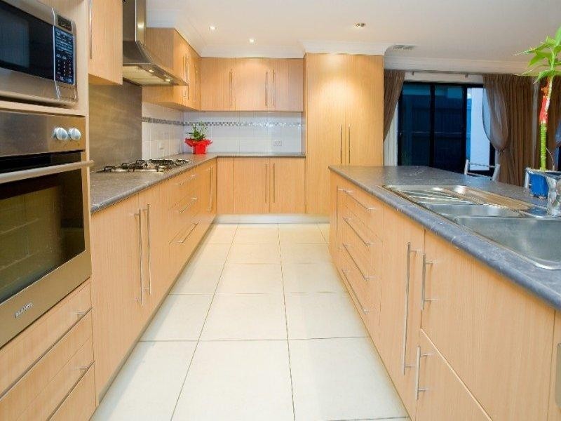 Springfield Lakes QLD 4300