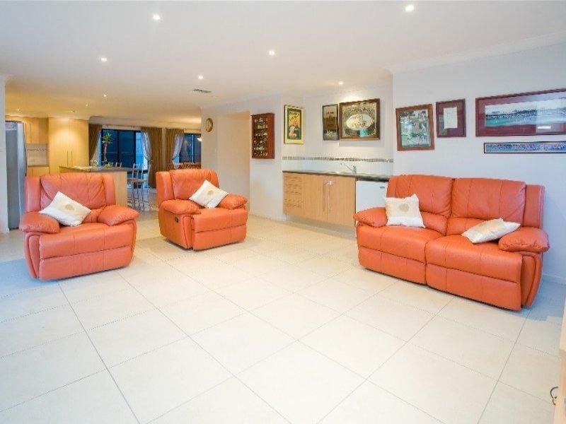 Springfield Lakes QLD 4300