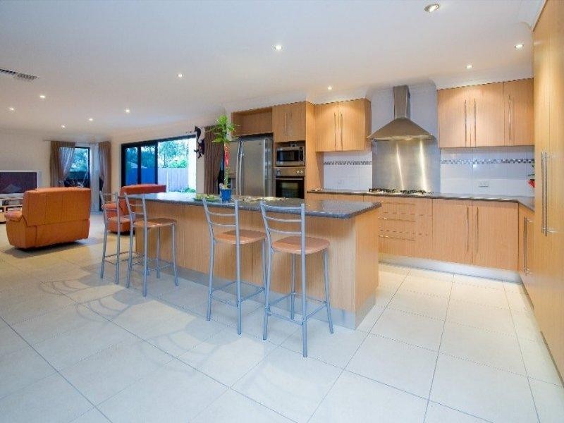 Springfield Lakes QLD 4300