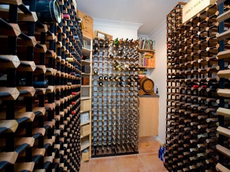 Springfield Lakes QLD 4300