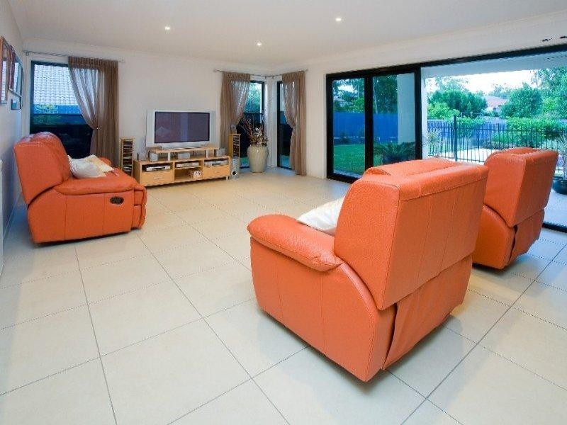 Springfield Lakes QLD 4300