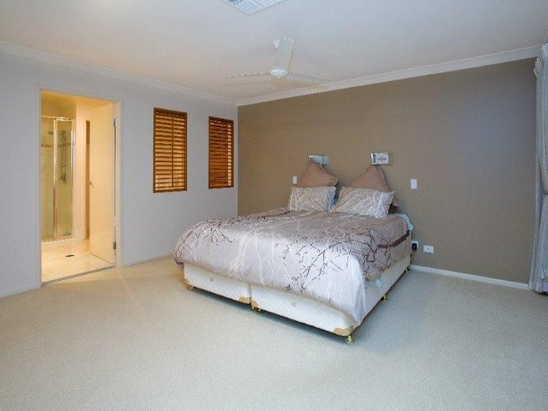 Springfield Lakes QLD 4300