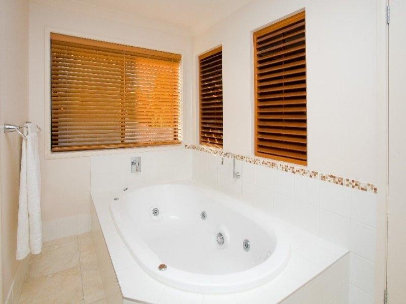 Springfield Lakes QLD 4300