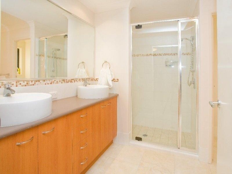 Springfield Lakes QLD 4300