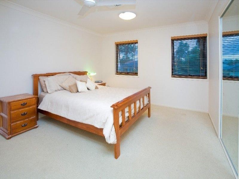 Springfield Lakes QLD 4300