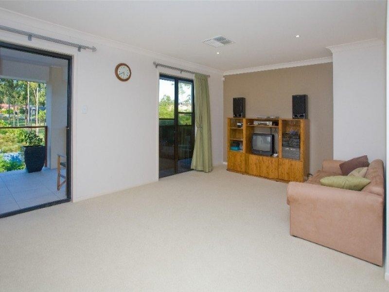 Springfield Lakes QLD 4300