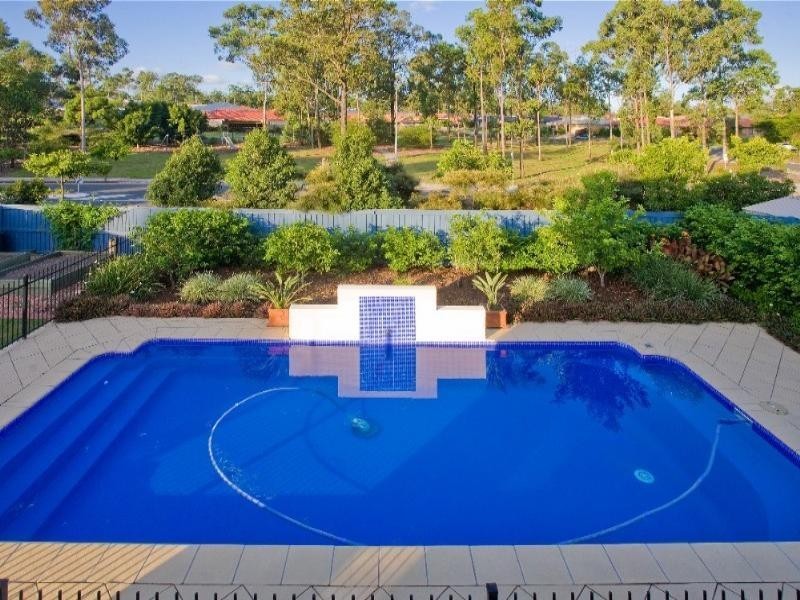 Springfield Lakes QLD 4300