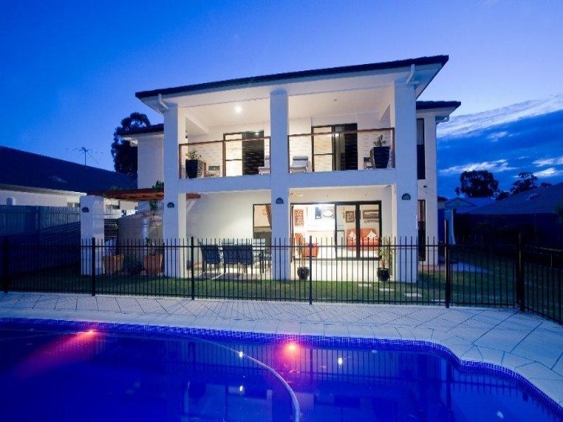 Springfield Lakes QLD 4300