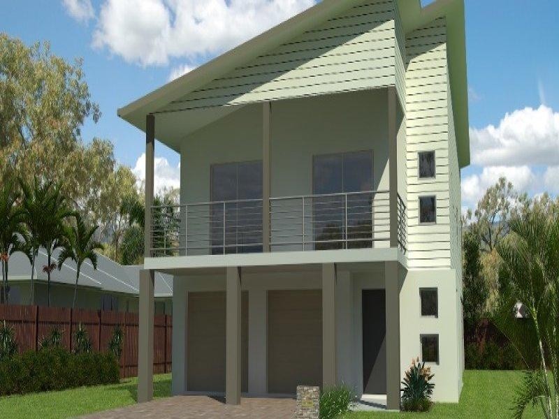 Springfield Lakes QLD 4300