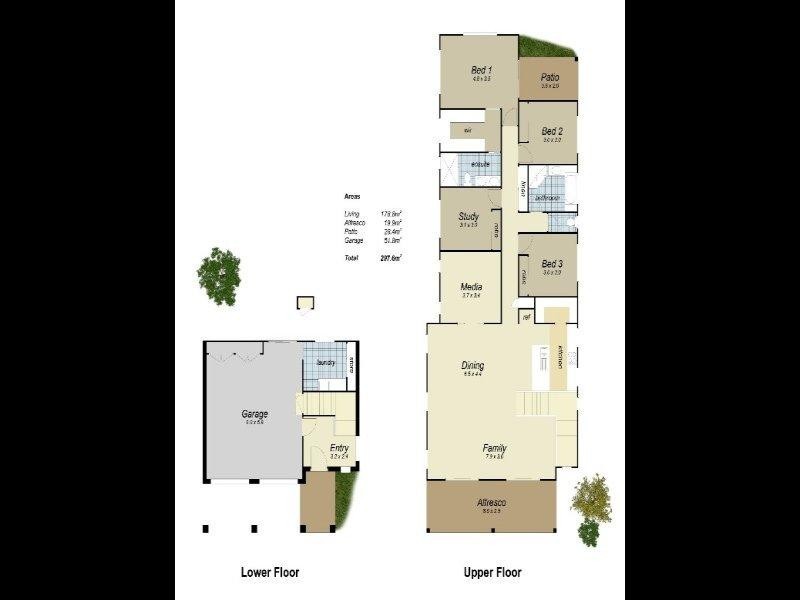 Springfield Lakes QLD 4300