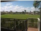 Springfield Lakes QLD 4300