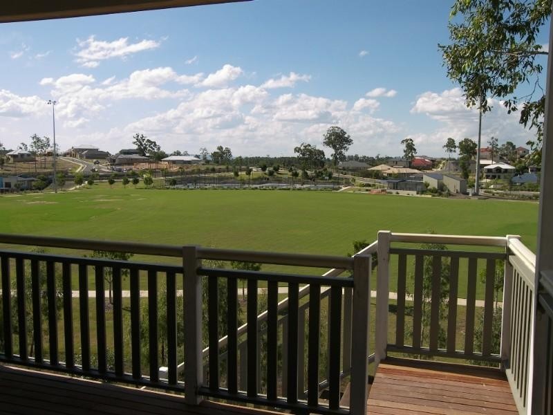 Springfield Lakes QLD 4300