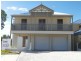 Springfield Lakes QLD 4300