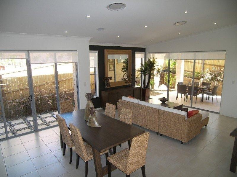 Springfield Lakes QLD 4300