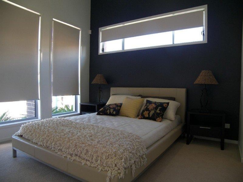 Springfield Lakes QLD 4300