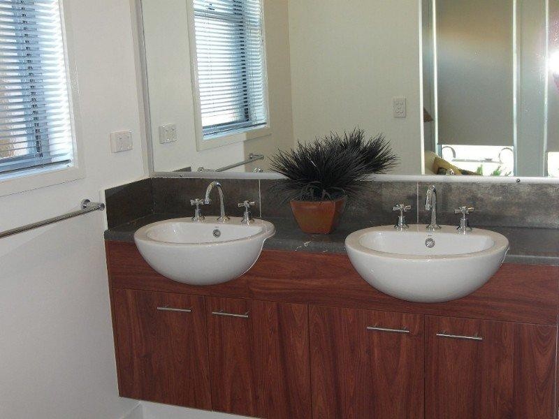 Springfield Lakes QLD 4300