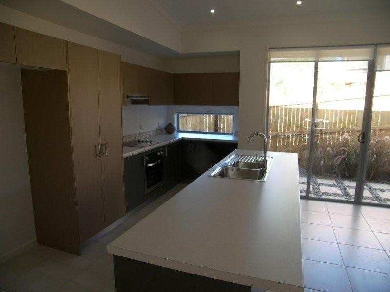 Springfield Lakes QLD 4300