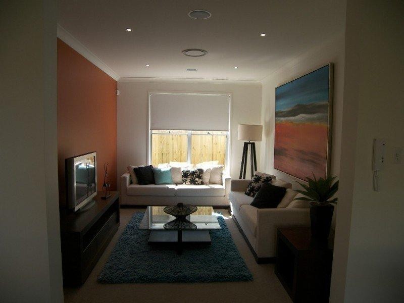 Springfield Lakes QLD 4300