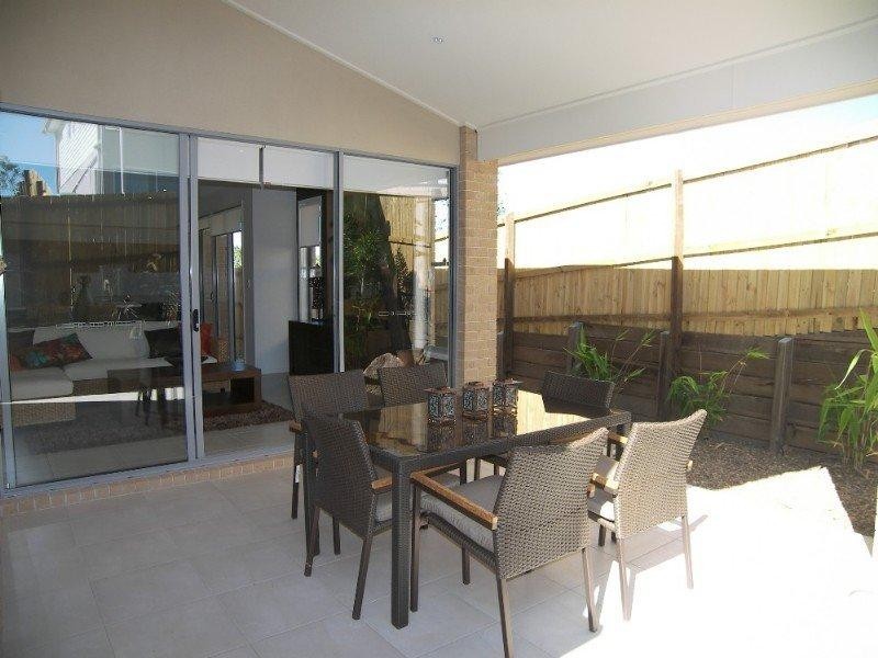 Springfield Lakes QLD 4300