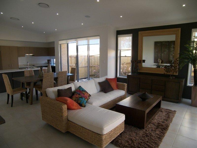 Springfield Lakes QLD 4300