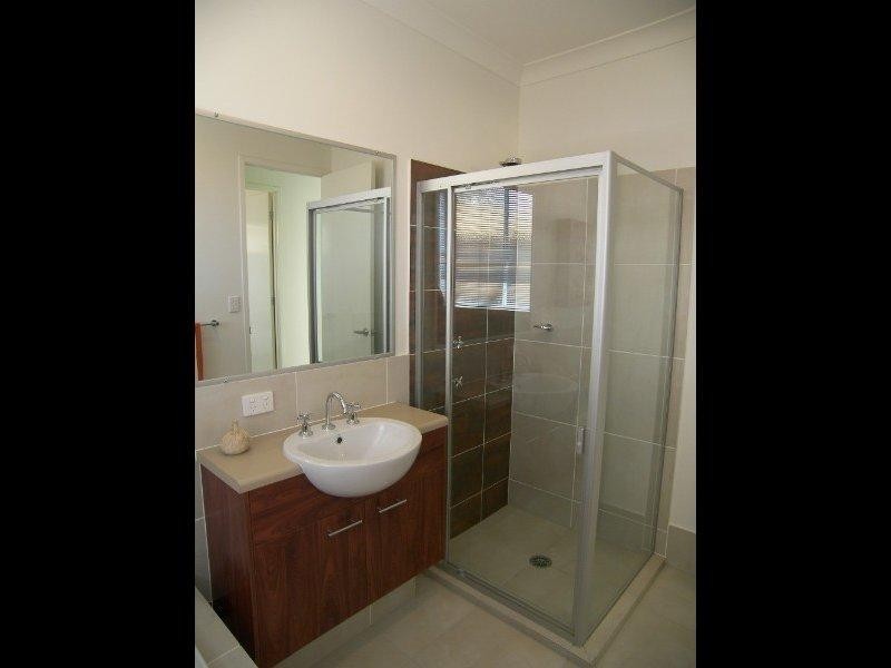 Springfield Lakes QLD 4300