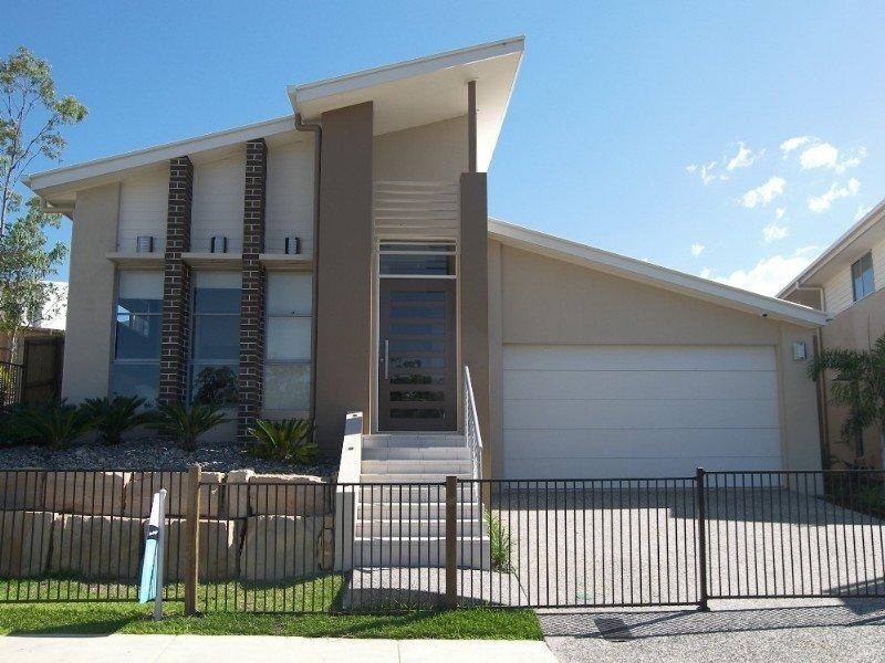 Springfield Lakes QLD 4300