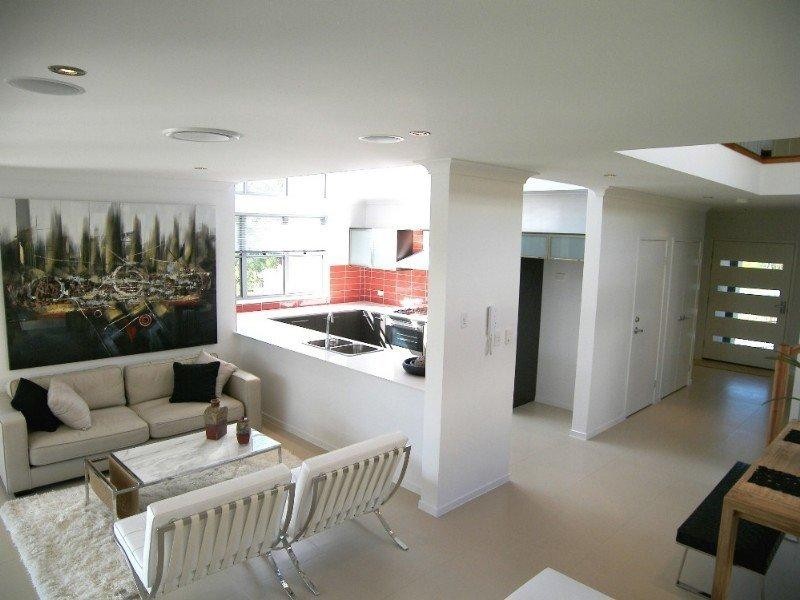 Springfield Lakes QLD 4300