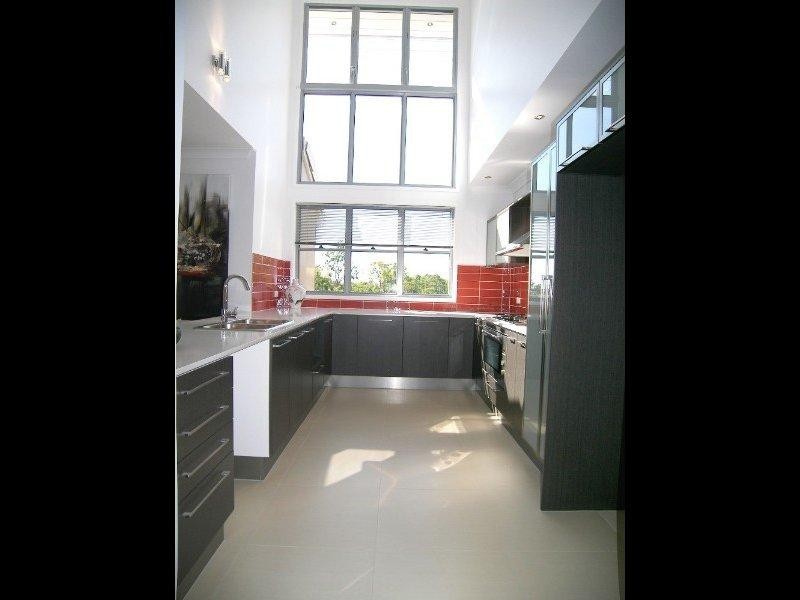 Springfield Lakes QLD 4300