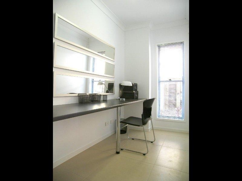 Springfield Lakes QLD 4300