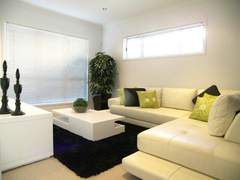 Springfield Lakes QLD 4300