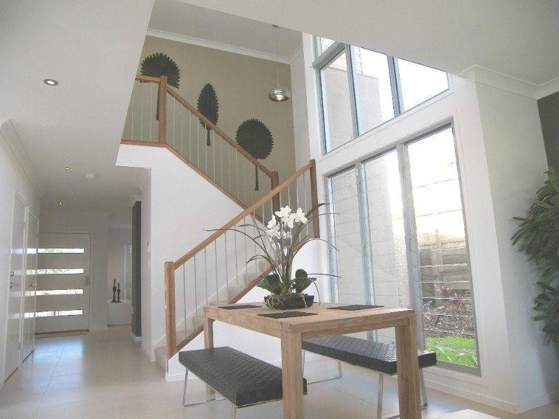 Springfield Lakes QLD 4300