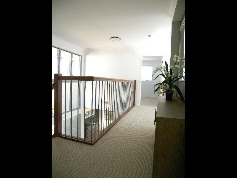 Springfield Lakes QLD 4300